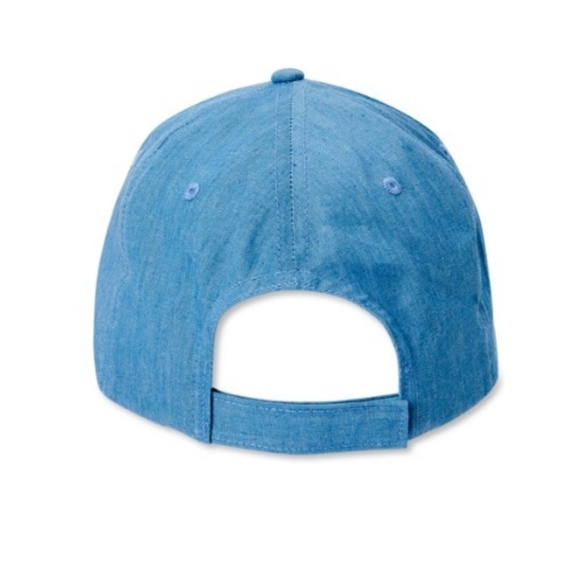 Baseball Cap - Picture 3 of 3